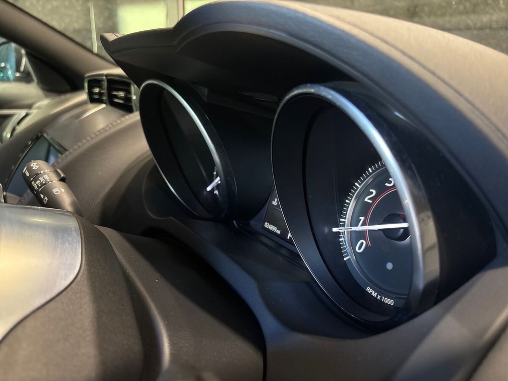 Used Jaguar F-Type 2018 for sale - 77572273: Photo 16