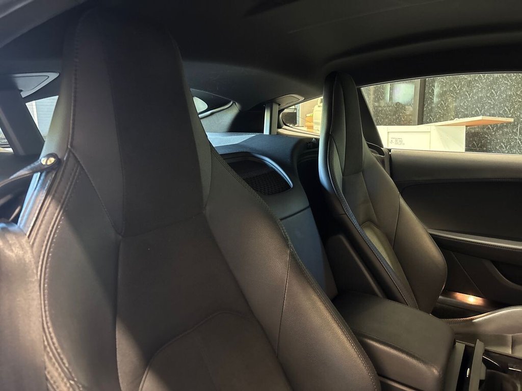 Used Jaguar F-Type 2018 for sale - 77572273: Photo 18