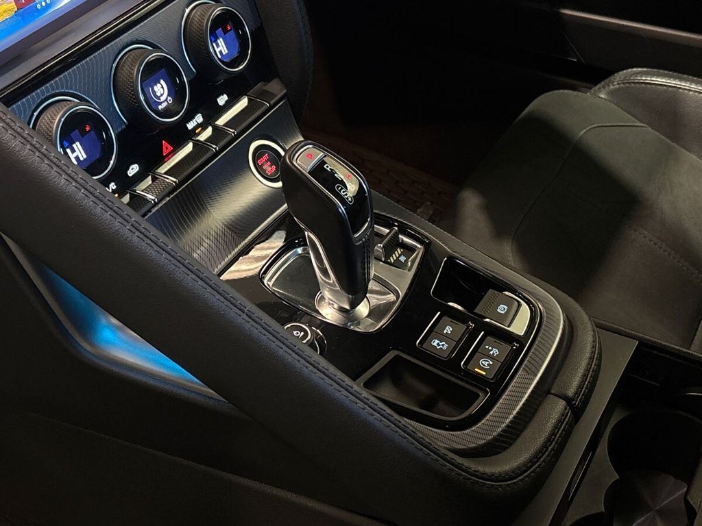 Used Jaguar F-Type 2018 for sale - 77572273: Photo 19