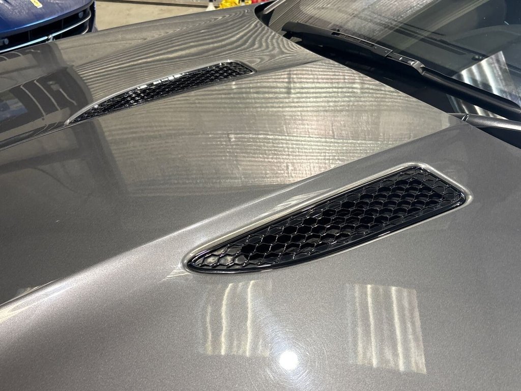 Used Jaguar F-Type 2018 for sale - 77572273: Photo 28