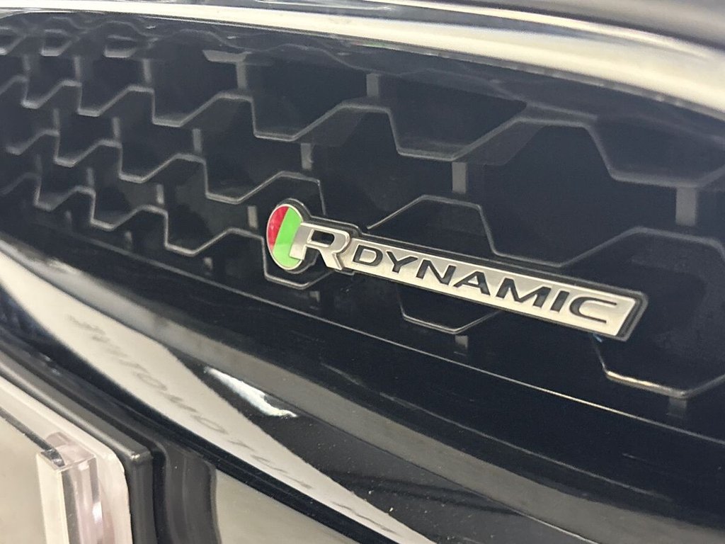 Used Jaguar F-Type 2018 for sale - 77572273: Photo 32