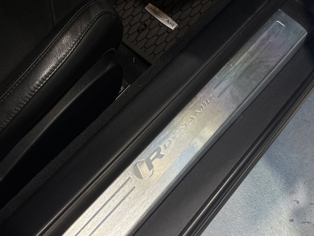 Used Jaguar F-Type 2018 for sale - 77572273: Photo 37