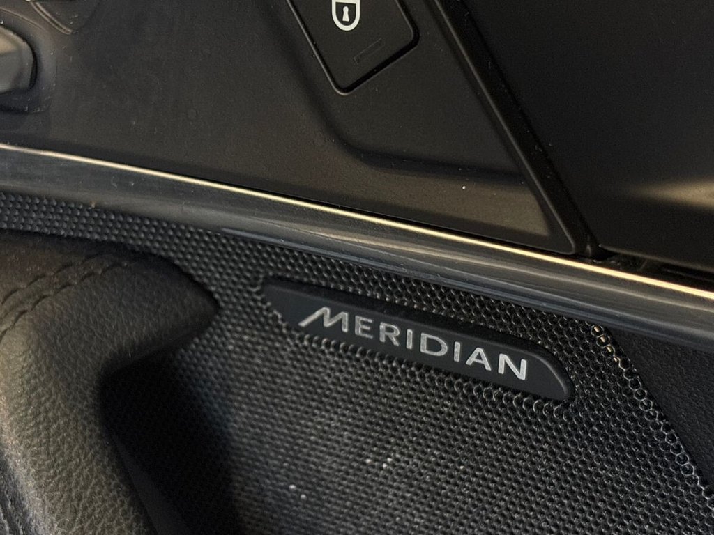 Used Jaguar F-Type 2018 for sale - 77572273: Photo 38