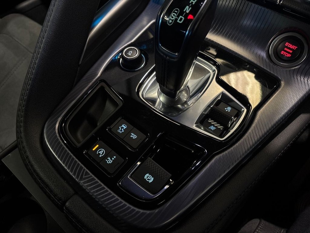 Used Jaguar F-Type 2018 for sale - 77572273: Photo 39