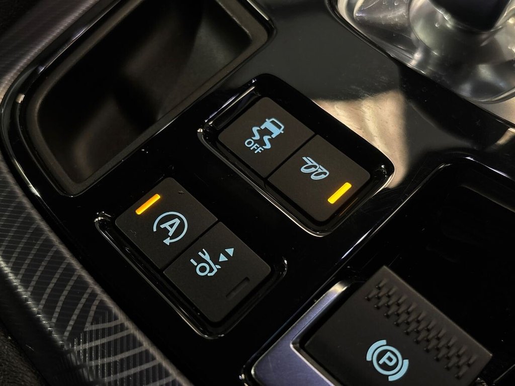 Used Jaguar F-Type 2018 for sale - 77572273: Photo 40