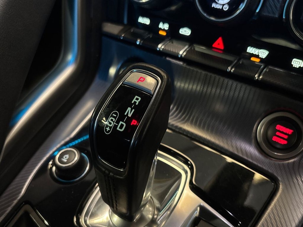 Used Jaguar F-Type 2018 for sale - 77572273: Photo 41