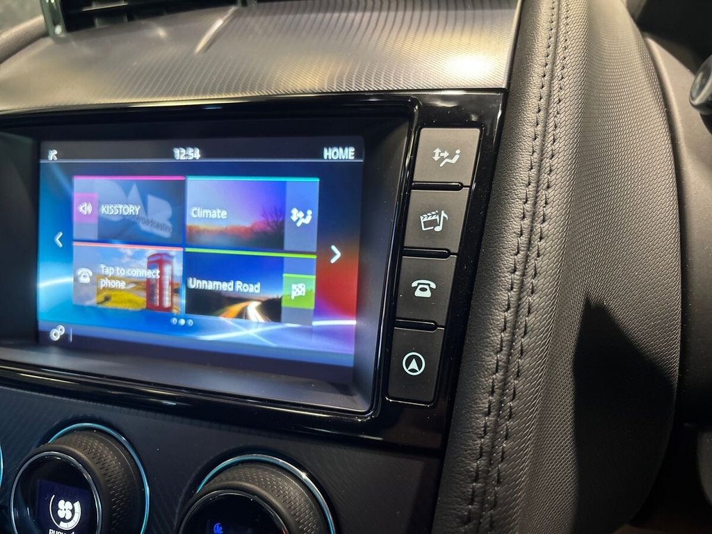 Used Jaguar F-Type 2018 for sale - 77572273: Photo 43