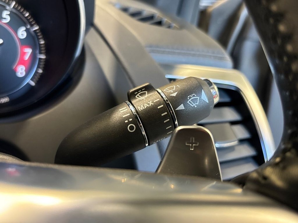 Used Jaguar F-Type 2018 for sale - 77572273: Photo 45