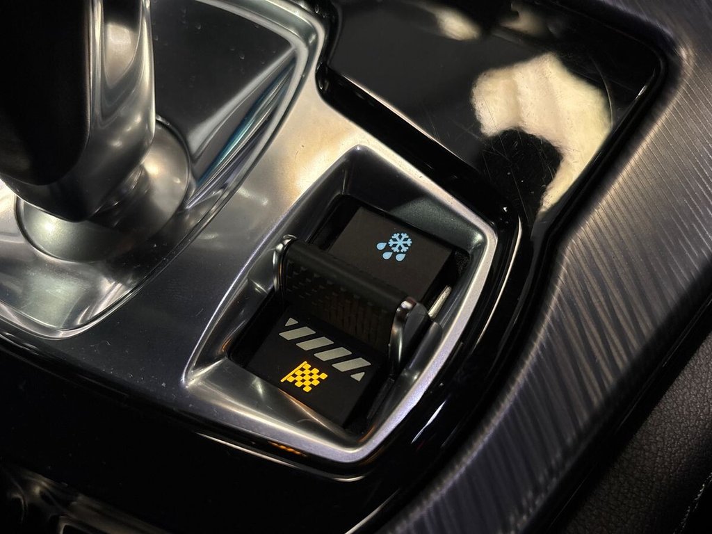 Used Jaguar F-Type 2018 for sale - 77572273: Photo 49