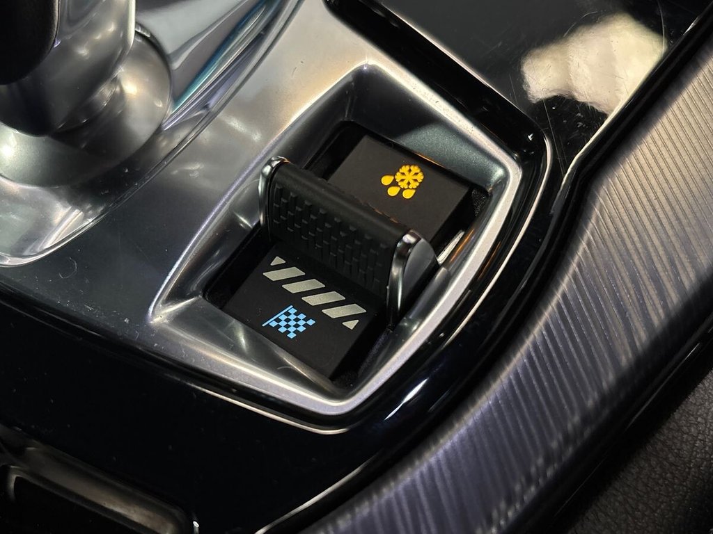 Used Jaguar F-Type 2018 for sale - 77572273: Photo 50