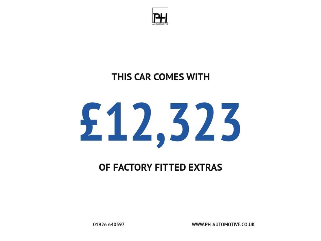 Used Porsche 718 Boxster 2019 for sale - 76105417: Photo 11