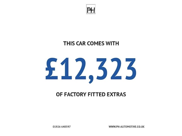 Used Porsche 718 Boxster 2019 for sale - 76105417: Photo 11