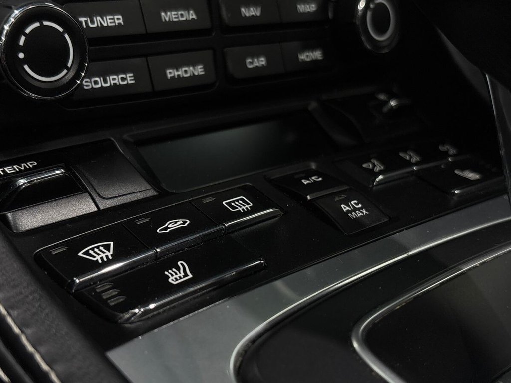 Used Porsche 718 Boxster 2019 for sale - 76105417: Photo 21