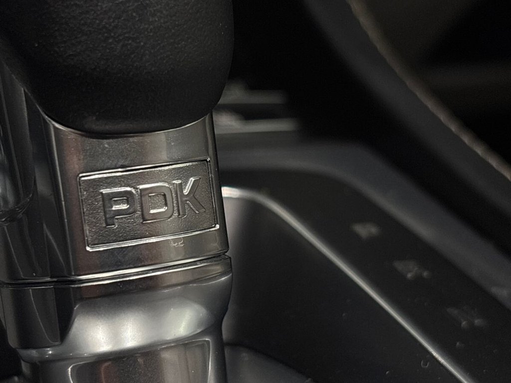 Used Porsche 718 Boxster 2019 for sale - 76105417: Photo 22