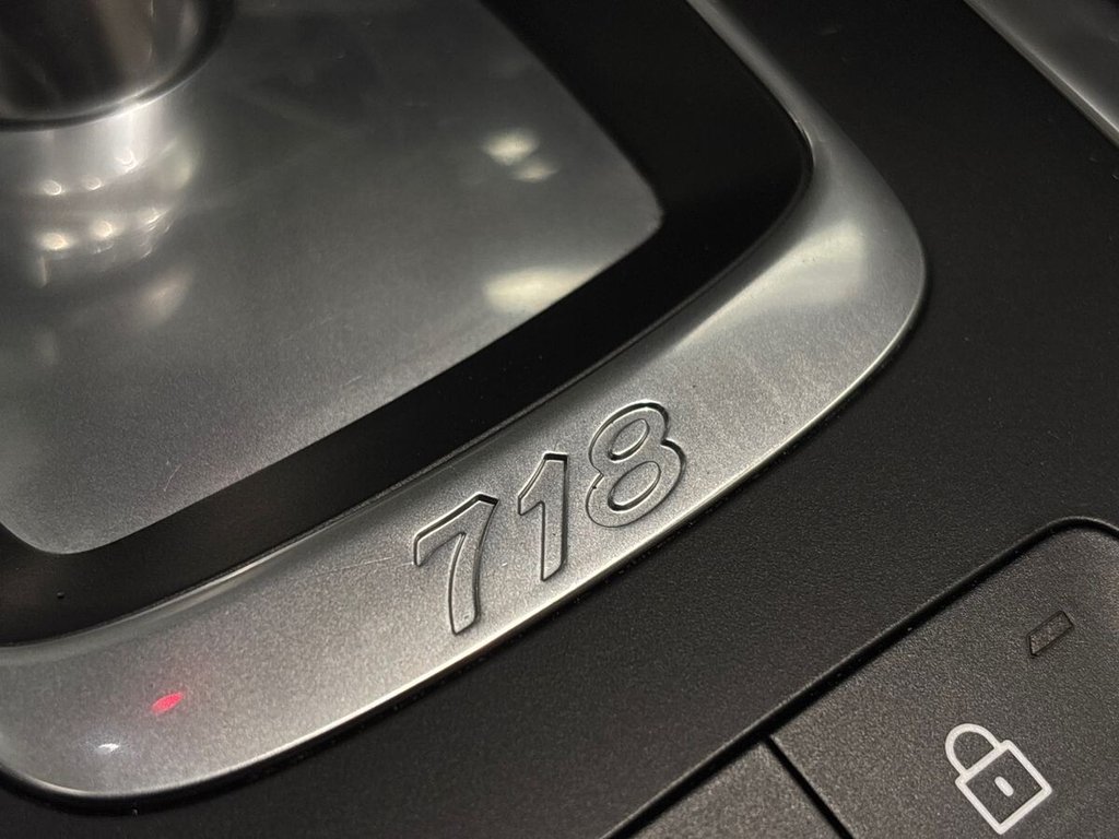 Used Porsche 718 Boxster 2019 for sale - 76105417: Photo 23