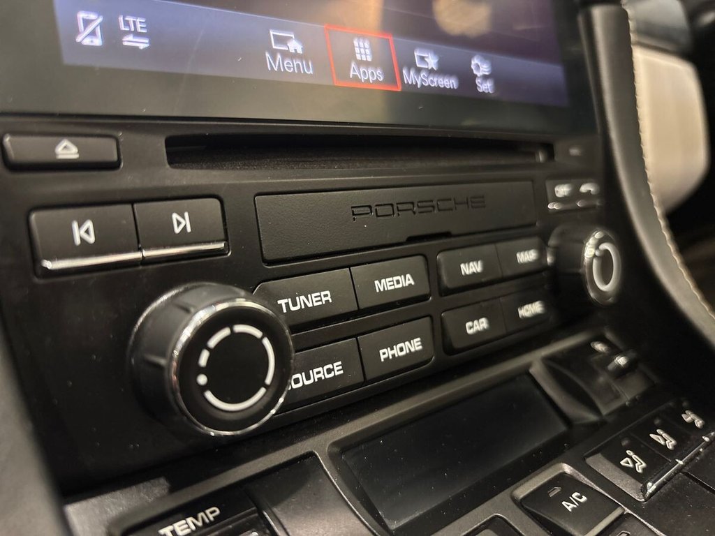 Used Porsche 718 Boxster 2019 for sale - 76105417: Photo 25