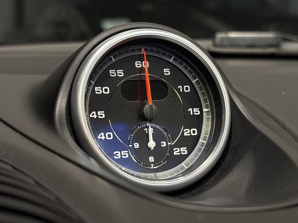 Used Porsche 718 Boxster 2019 for sale - 76105417: Photo 26