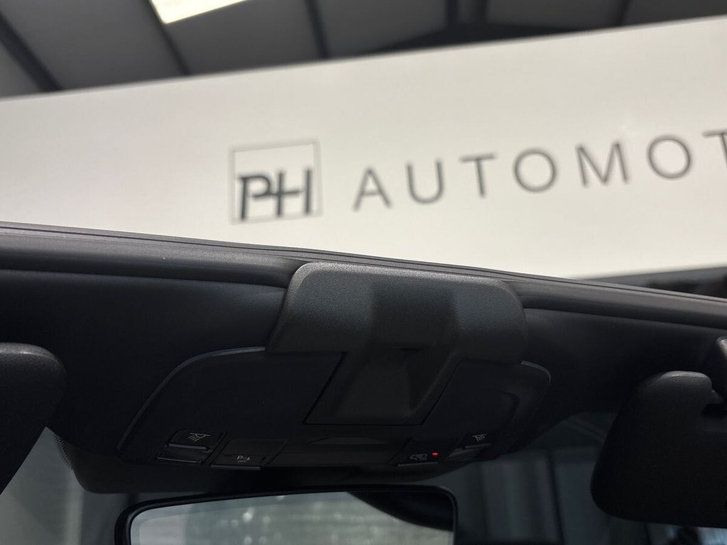 Used Porsche 718 Boxster 2019 for sale - 76105417: Photo 27