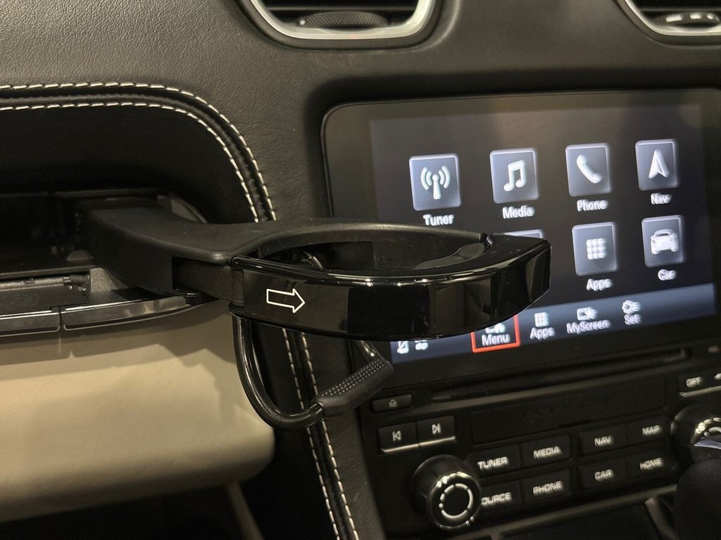 Used Porsche 718 Boxster 2019 for sale - 76105417: Photo 28