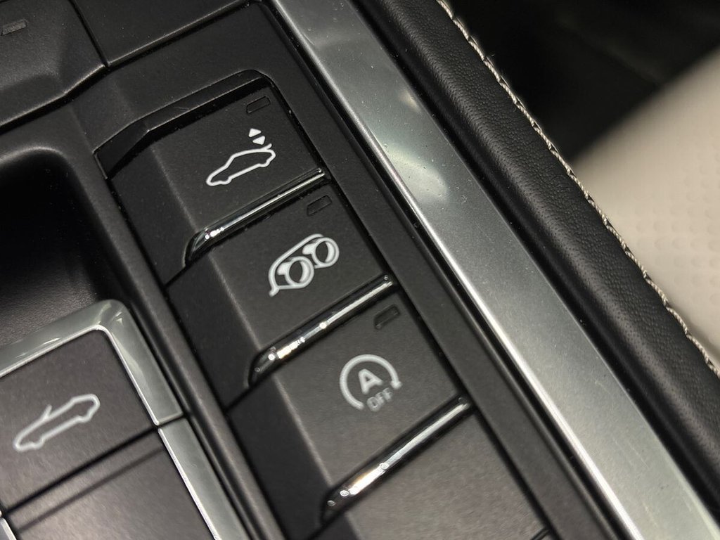 Used Porsche 718 Boxster 2019 for sale - 76105417: Photo 31