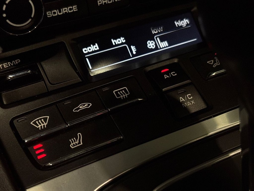 Used Porsche 718 Boxster 2019 for sale - 76105417: Photo 35