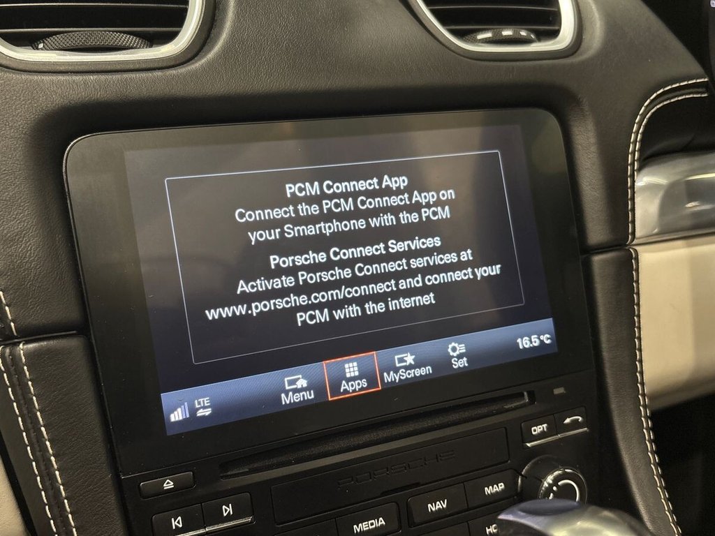 Used Porsche 718 Boxster 2019 for sale - 76105417: Photo 42