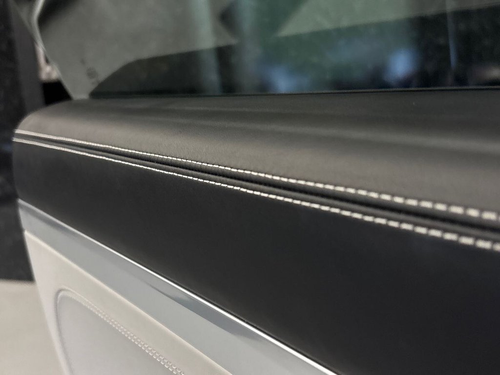 Used Porsche 718 Boxster 2019 for sale - 76105417: Photo 45