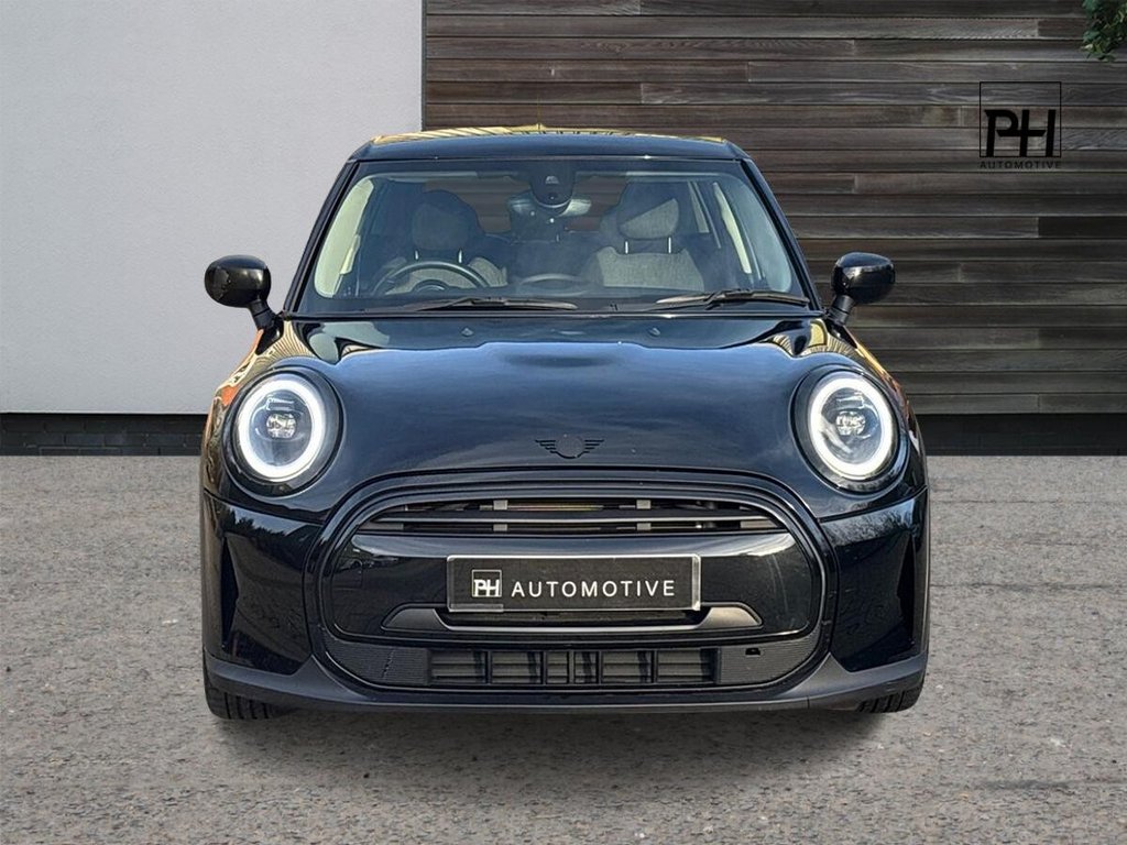 Used MINI Hatch 2023 for sale - 77263721: Photo 10