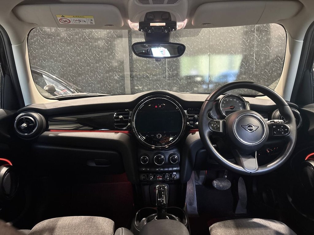 Used MINI Hatch 2023 for sale - 77263721: Photo 13