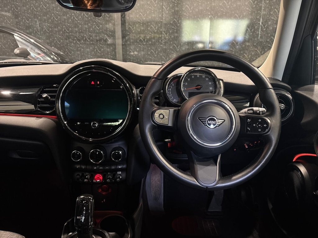 Used MINI Hatch 2023 for sale - 77263721: Photo 15