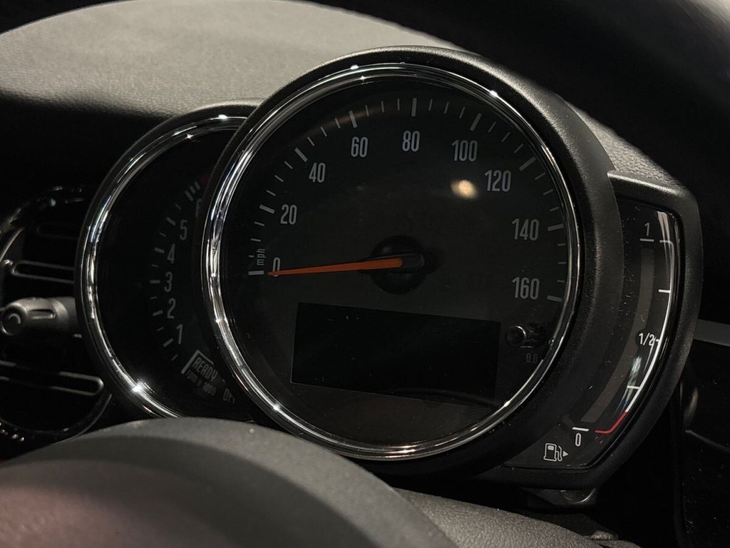 Used MINI Hatch 2023 for sale - 77263721: Photo 17