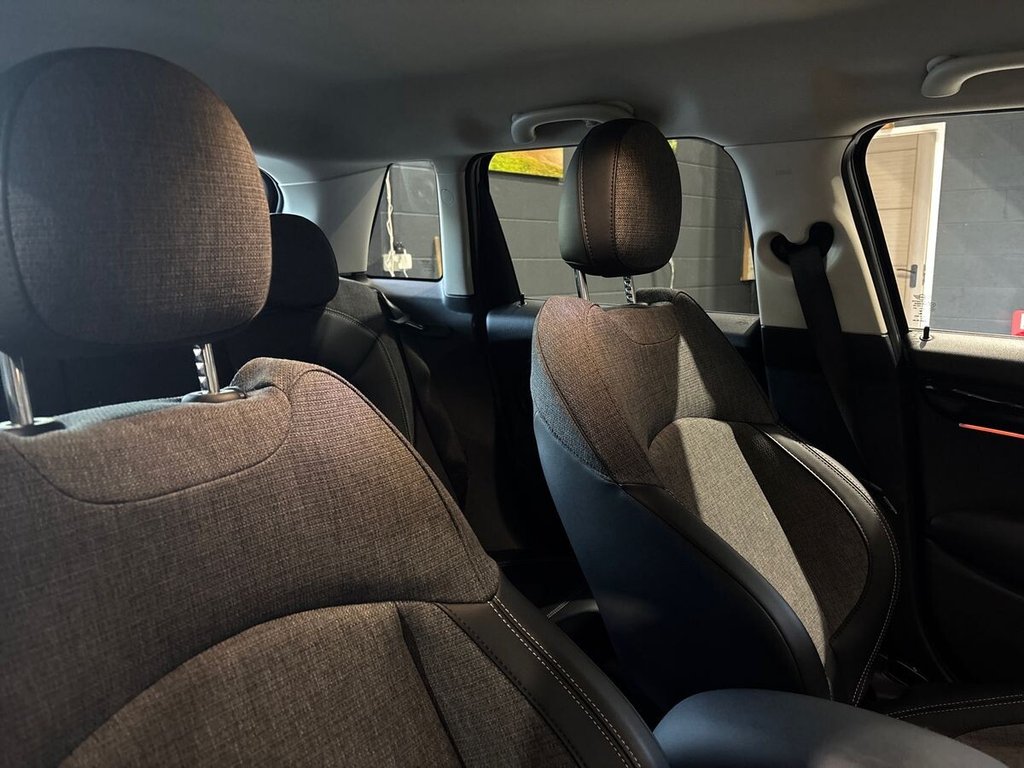 Used MINI Hatch 2023 for sale - 77263721: Photo 18