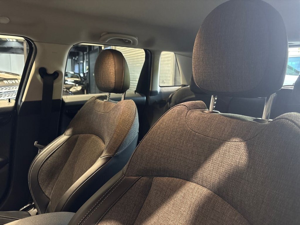 Used MINI Hatch 2023 for sale - 77263721: Photo 19