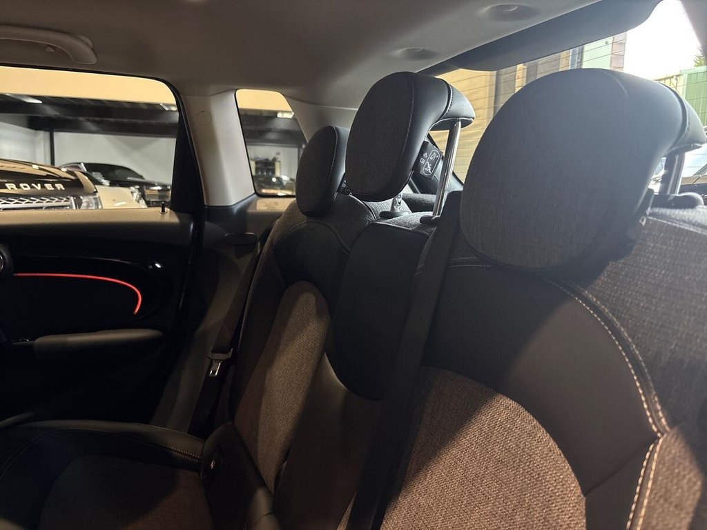 Used MINI Hatch 2023 for sale - 77263721: Photo 22