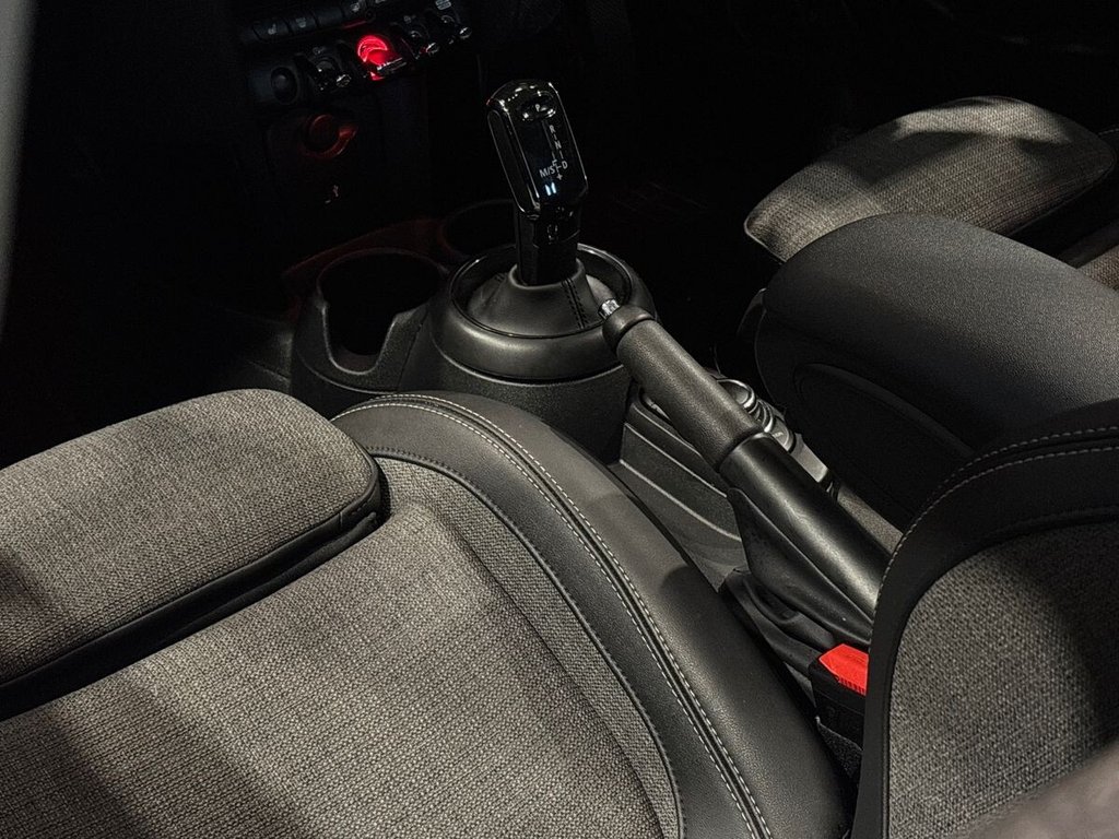 Used MINI Hatch 2023 for sale - 77263721: Photo 23