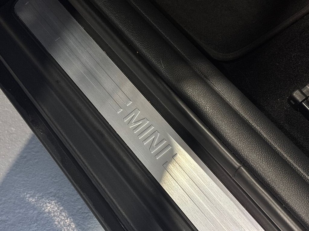 Used MINI Hatch 2023 for sale - 77263721: Photo 26