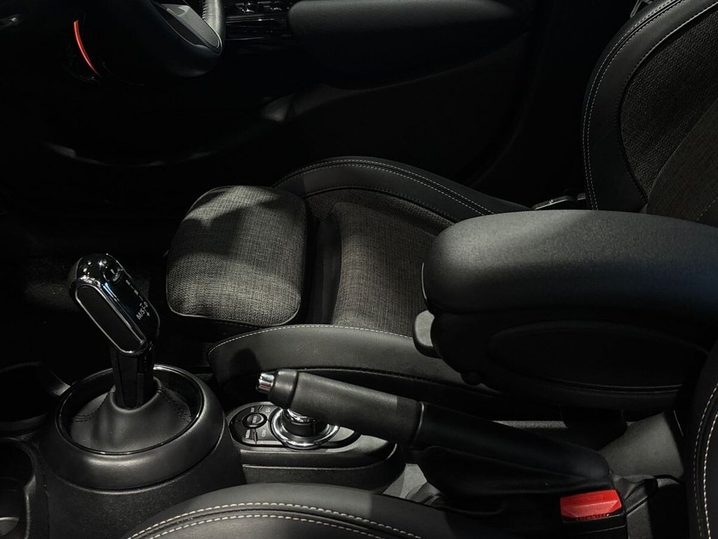 Used MINI Hatch 2023 for sale - 77263721: Photo 27