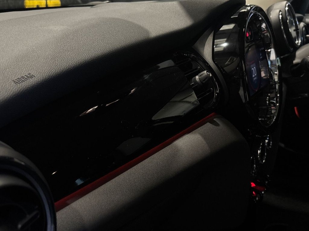 Used MINI Hatch 2023 for sale - 77263721: Photo 28