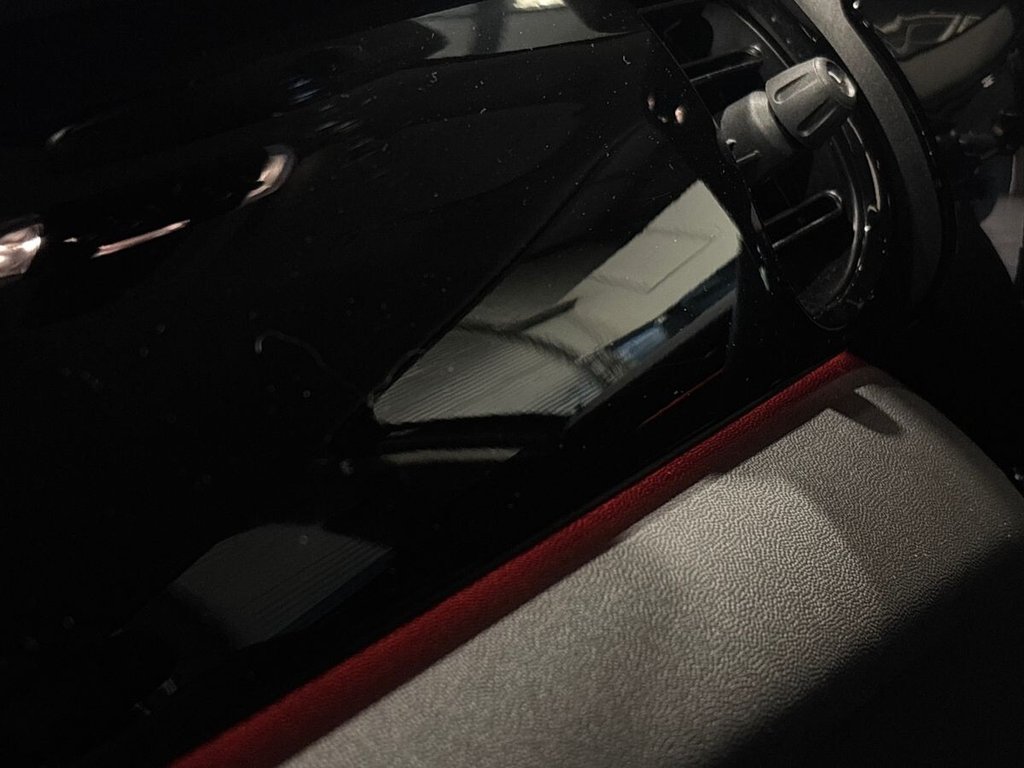 Used MINI Hatch 2023 for sale - 77263721: Photo 29