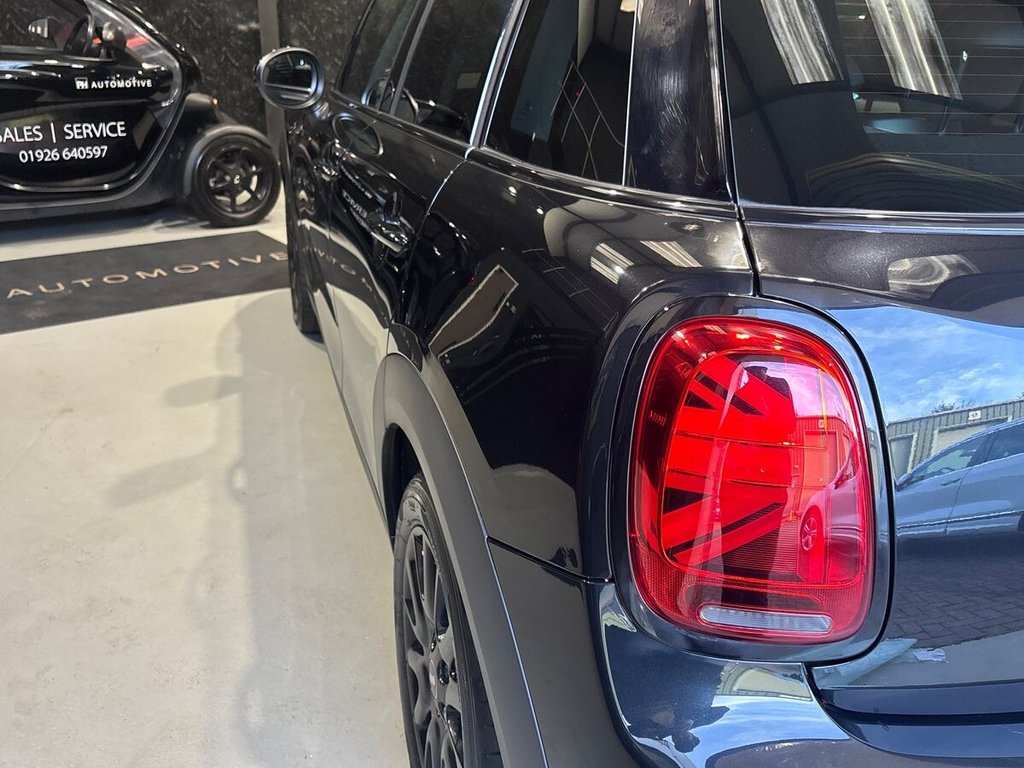 Used MINI Hatch 2023 for sale - 77263721: Photo 30