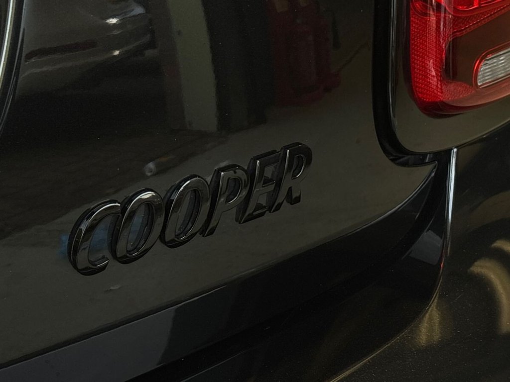 Used MINI Hatch 2023 for sale - 77263721: Photo 32