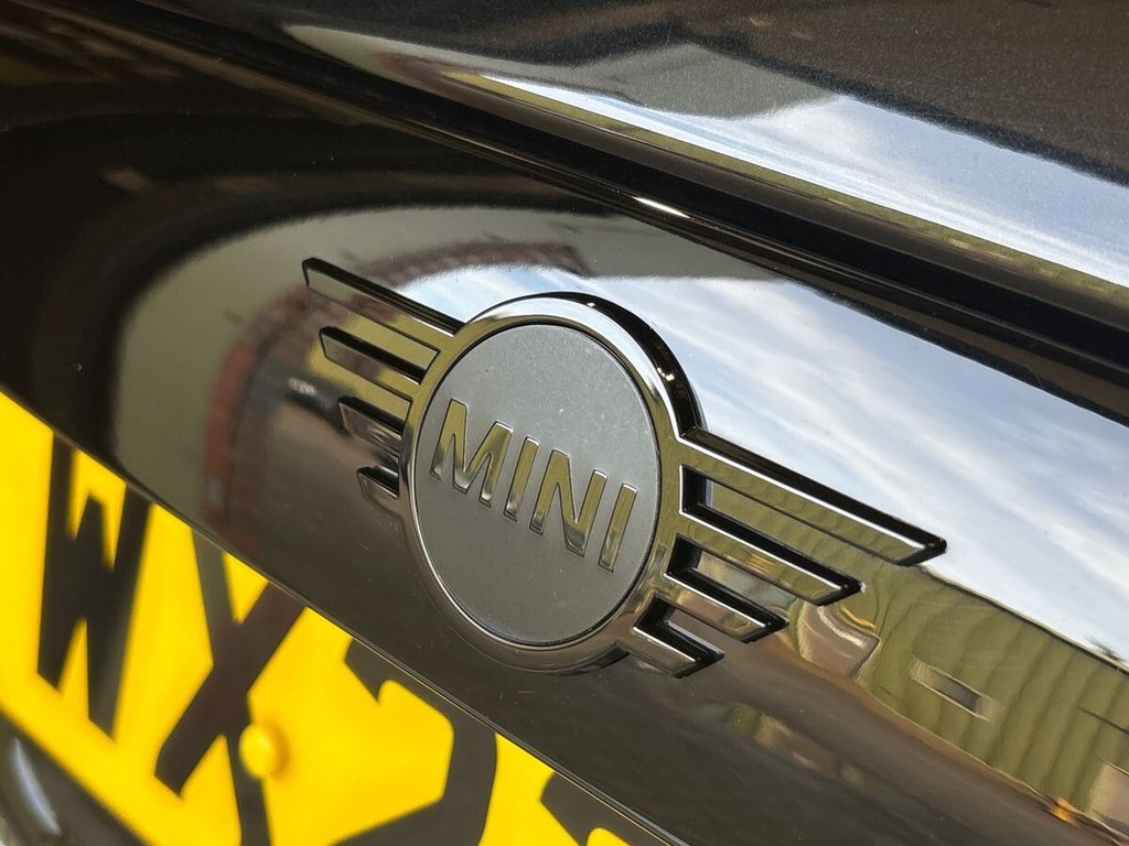 Used MINI Hatch 2023 for sale - 77263721: Photo 34