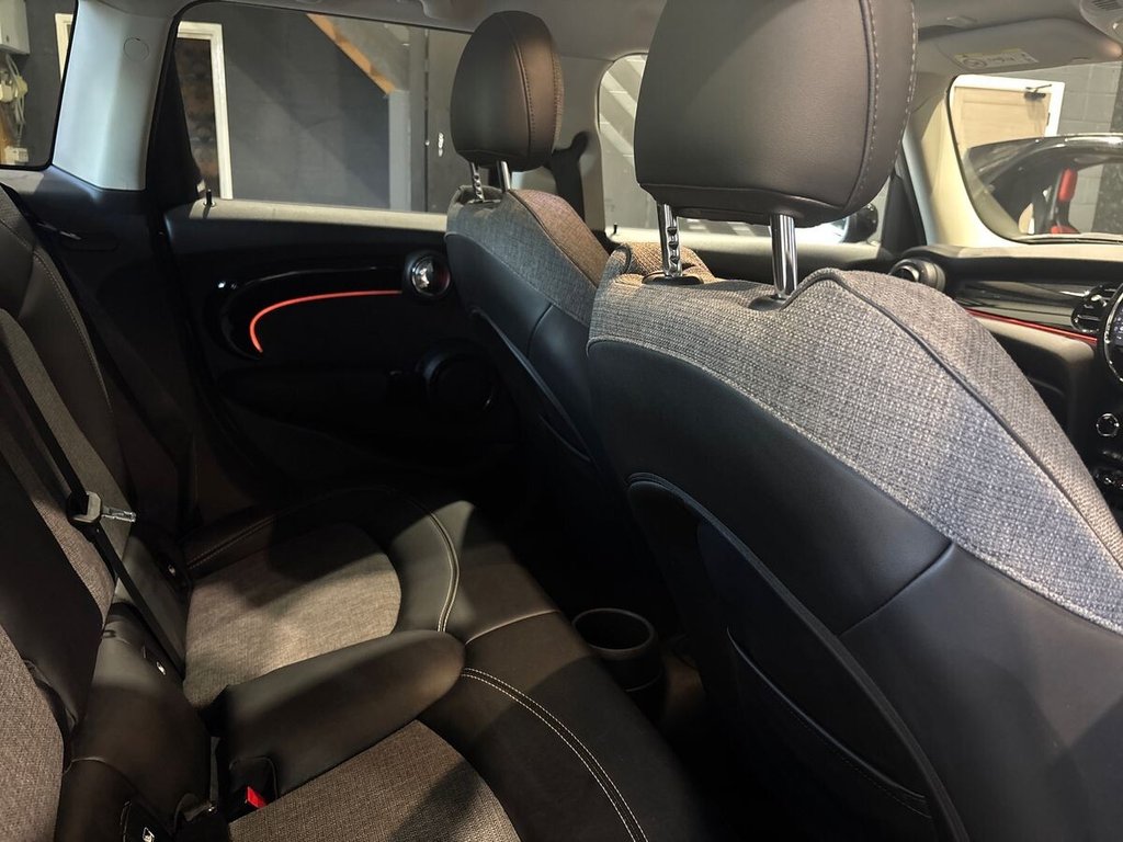 Used MINI Hatch 2023 for sale - 77263721: Photo 35