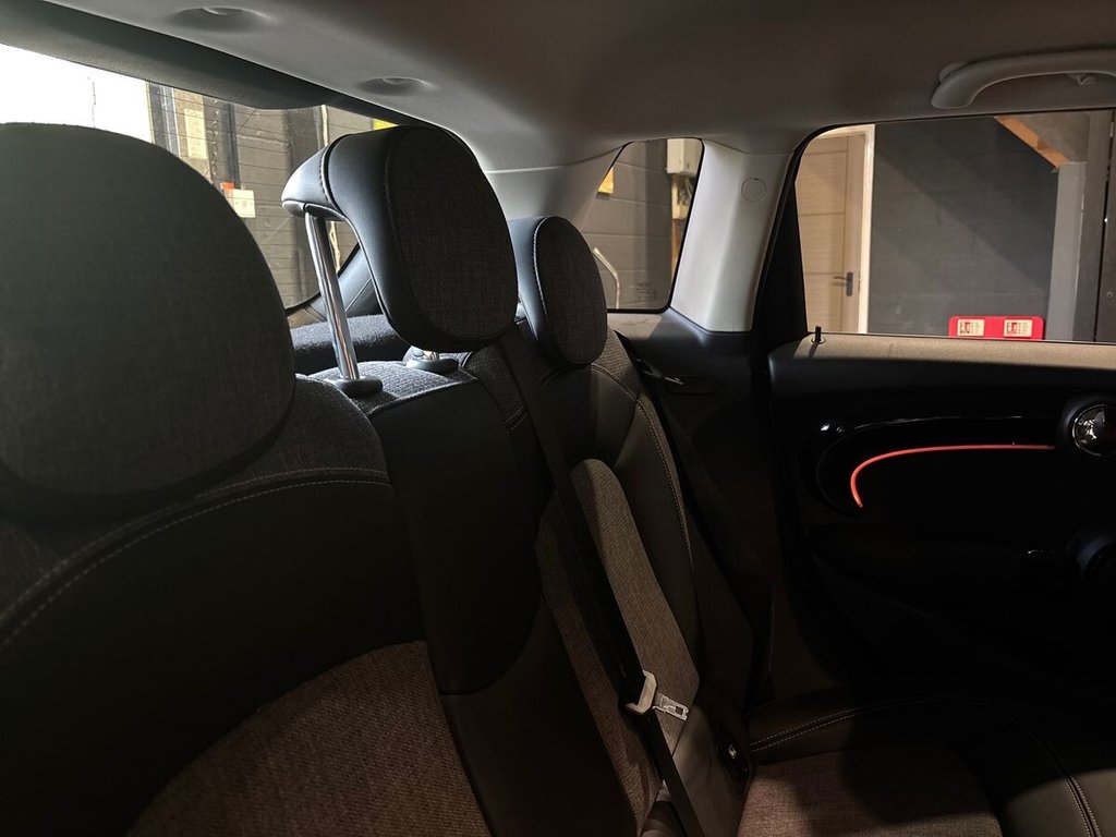 Used MINI Hatch 2023 for sale - 77263721: Photo 36