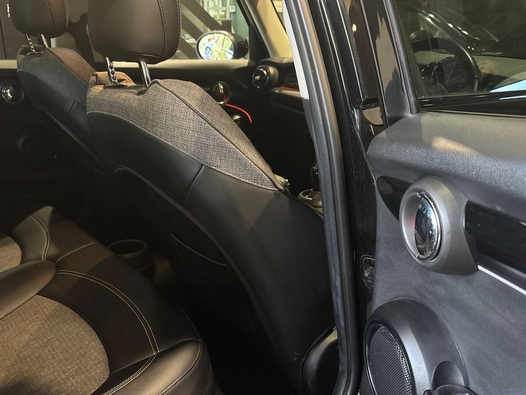 Used MINI Hatch 2023 for sale - 77263721: Photo 37