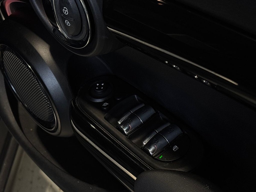 Used MINI Hatch 2023 for sale - 77263721: Photo 39