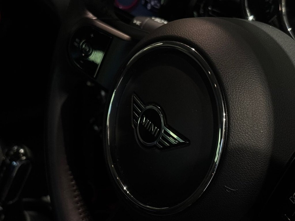 Used MINI Hatch 2023 for sale - 77263721: Photo 40