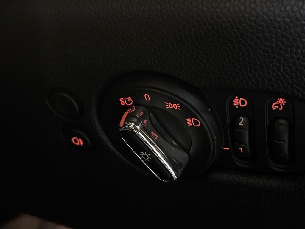 Used MINI Hatch 2023 for sale - 77263721: Photo 41