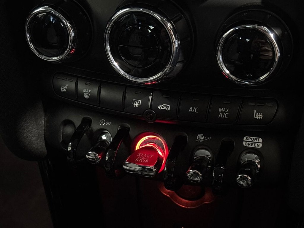 Used MINI Hatch 2023 for sale - 77263721: Photo 42