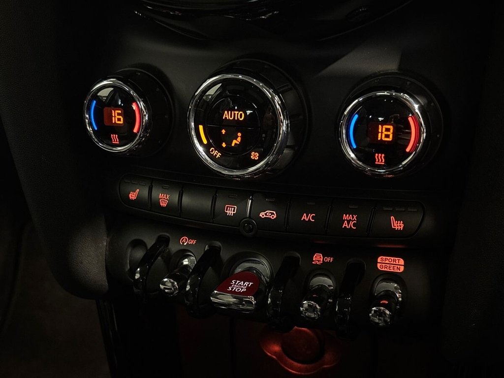 Used MINI Hatch 2023 for sale - 77263721: Photo 43